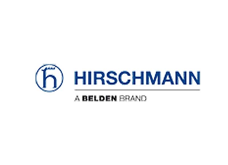 Hirschmann