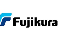 Fujikura