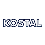 KOSTAL