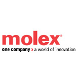 MOLEX