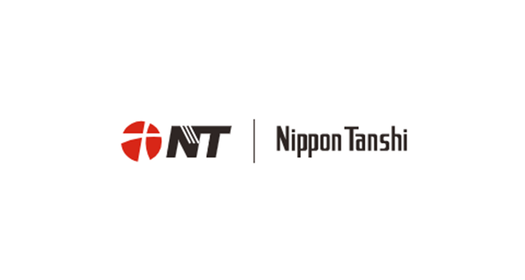 日本端子Nippon Tanshi