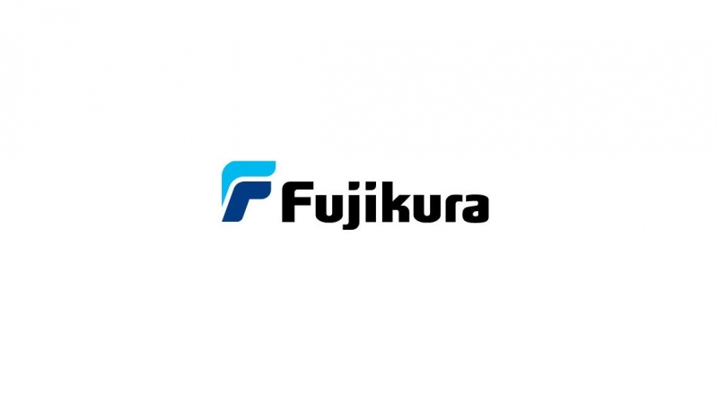 Fujikura