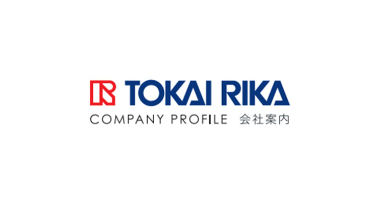 TOKAI RIKA